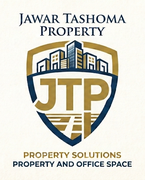 Jawar Tashoma Property